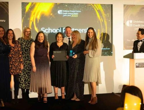 Congratulations to Corneli Primary