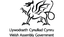 Wg Logo
