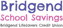 Bridgend School Savings