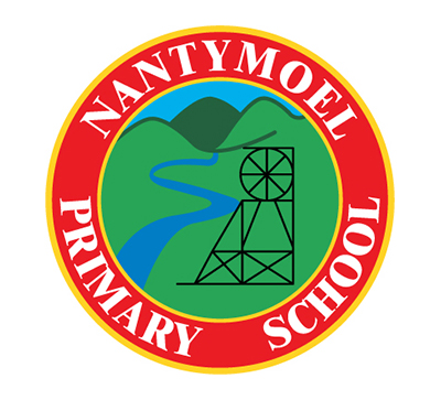 Nantymoel