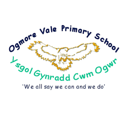 Ogmore Primary School