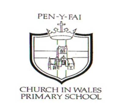 pen y fai